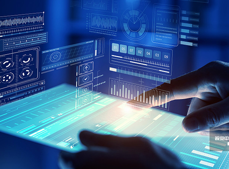 欧博abg新能源充电项目