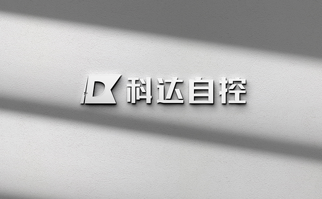欧博abg自控董事长付国军2021新年贺词