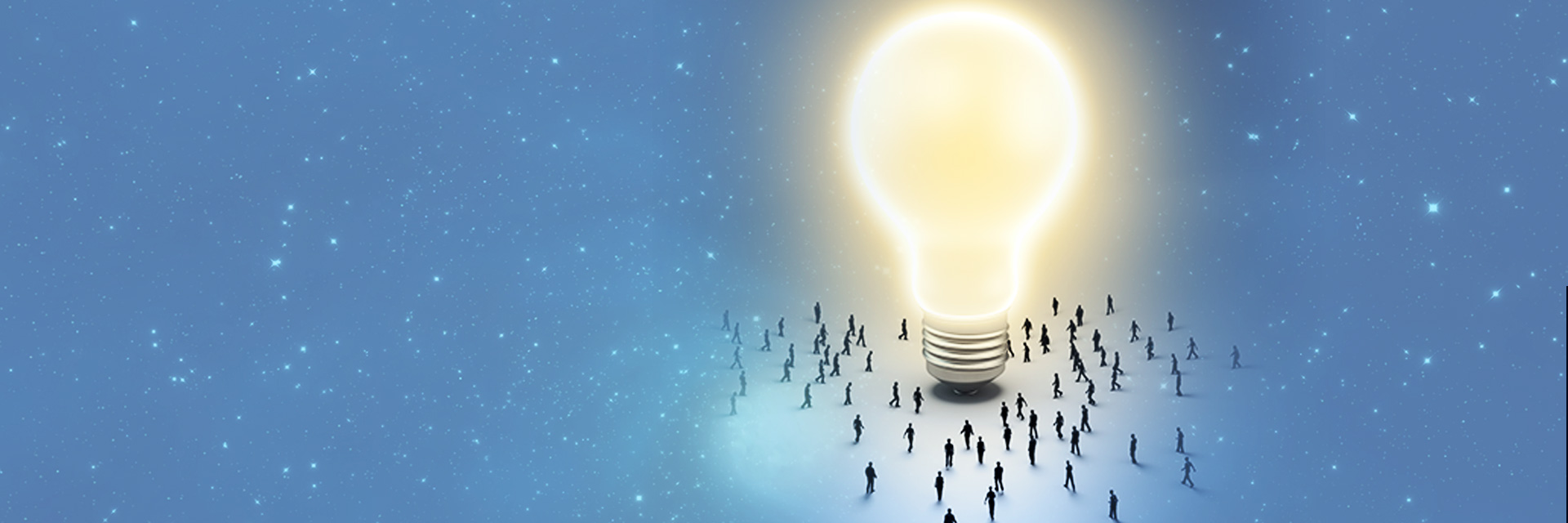 欧博abg - 官方网站登录入口