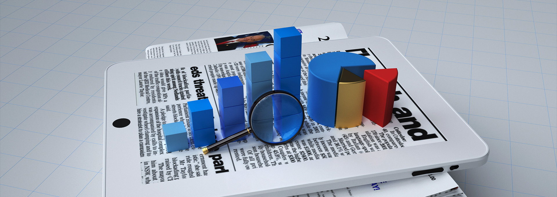 欧博abg - 官方网站登录入口