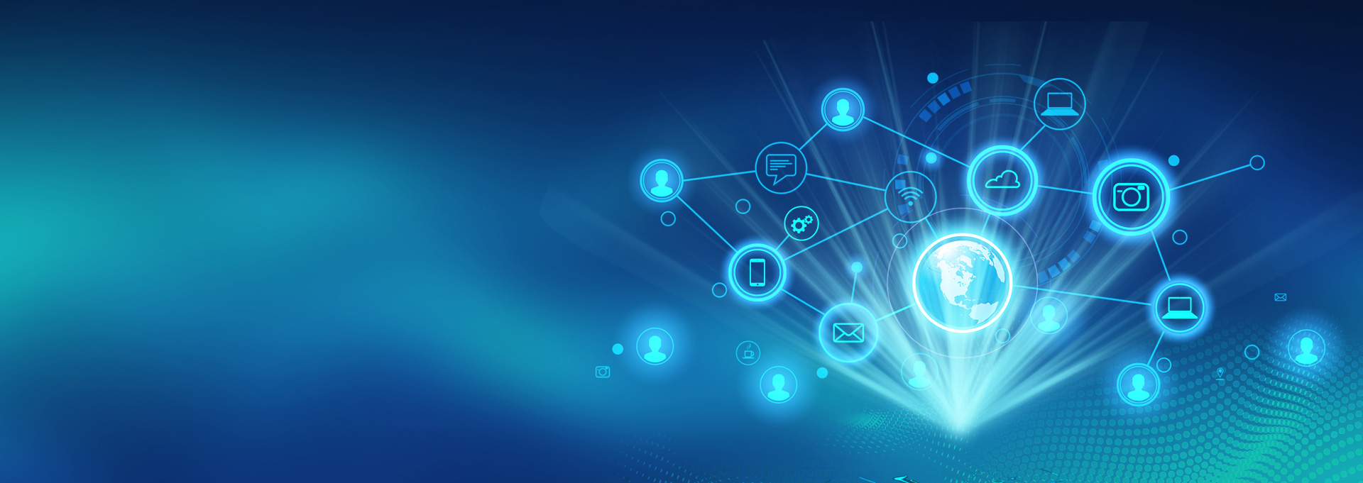 欧博abg - 官方网站登录入口