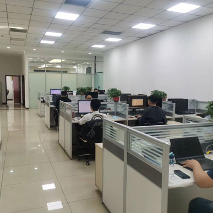 山西欧博abg西门传下手艺有限公司