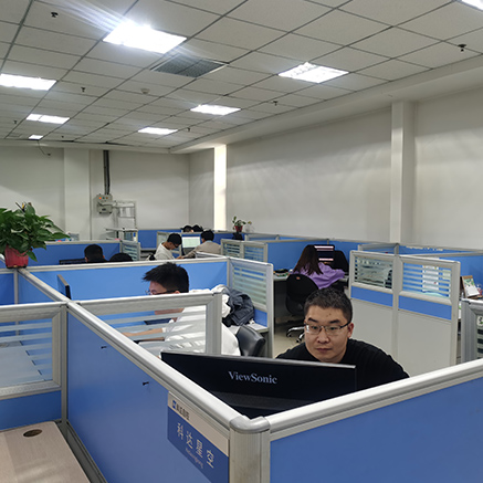 北京欧博abg星空网络手艺有限公司