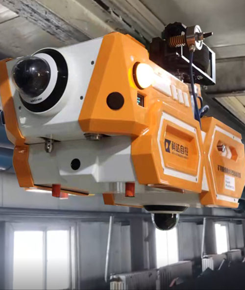 欧博abg - 官方网站登录入口