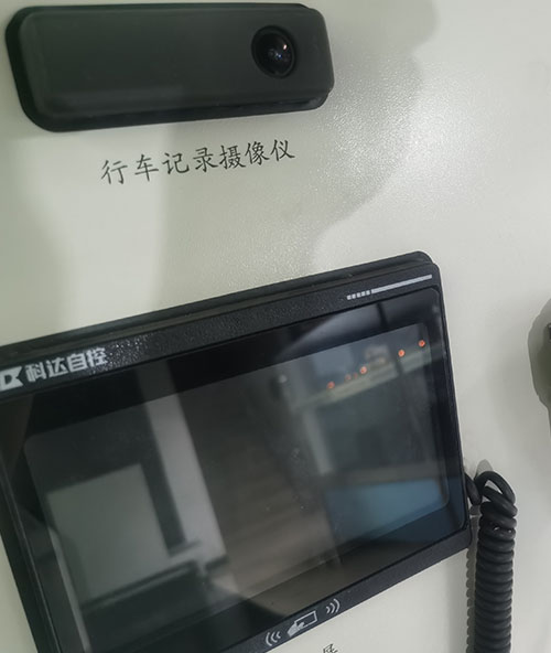 欧博abg - 官方网站登录入口