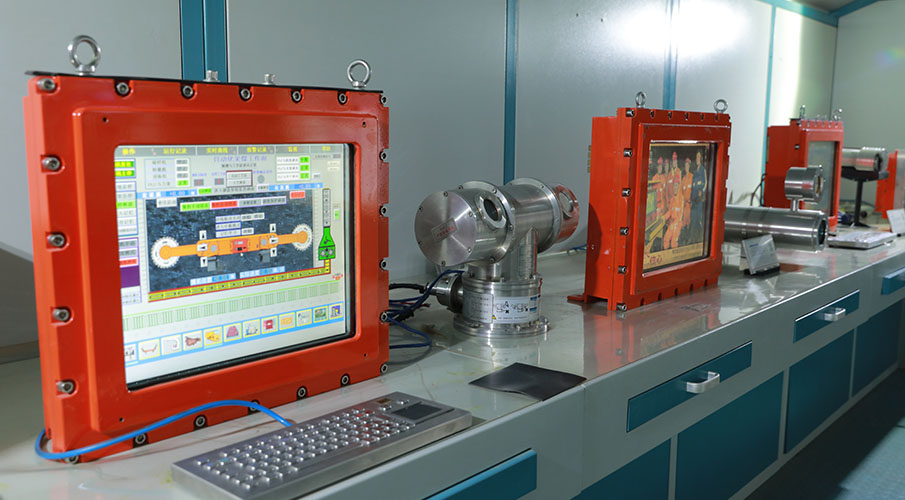 欧博abg - 官方网站登录入口