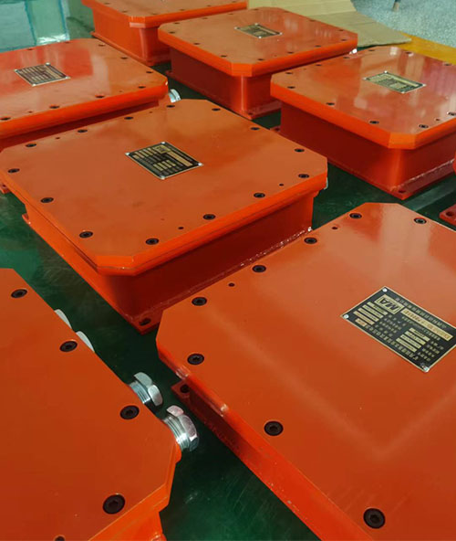 欧博abg - 官方网站登录入口