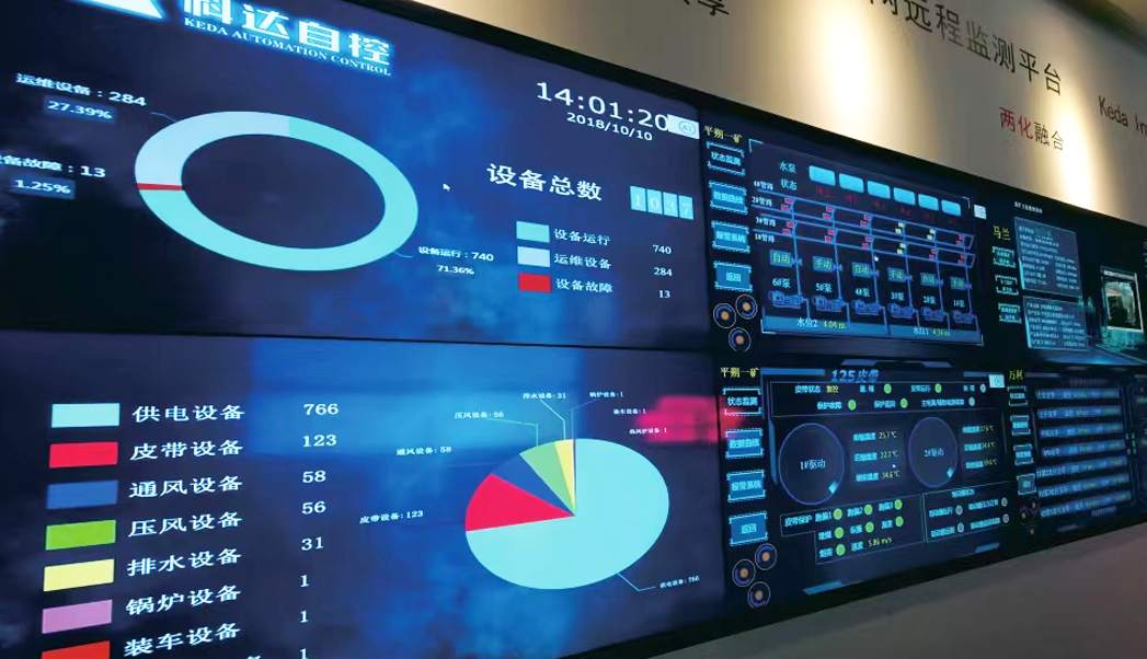 欧博abg - 官方网站登录入口