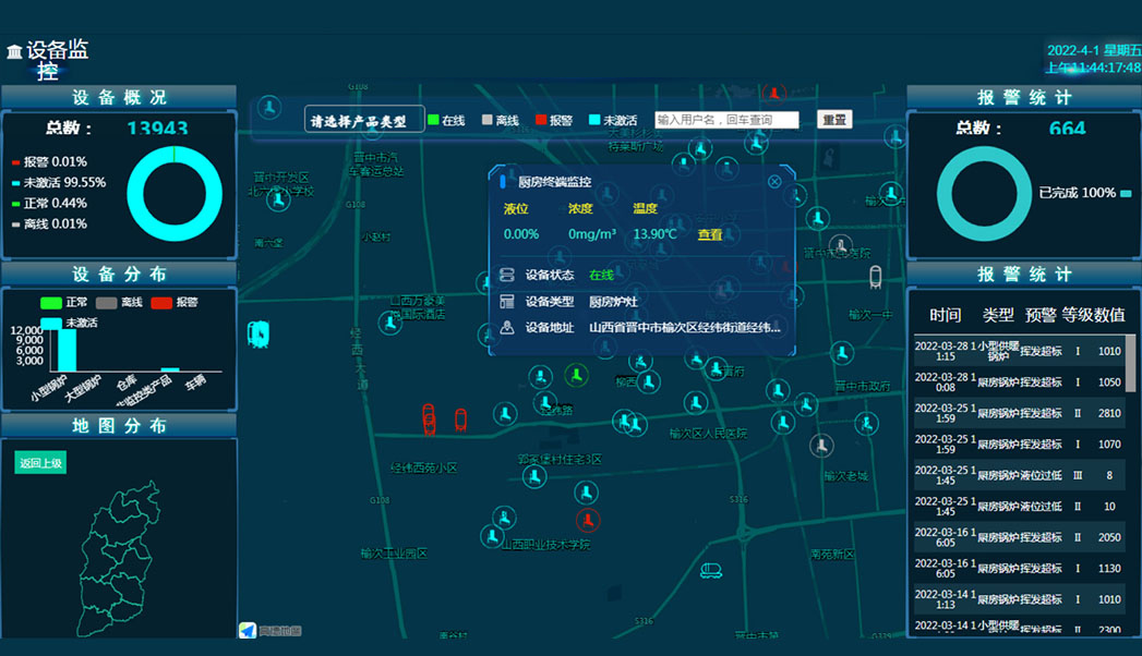 欧博abg - 官方网站登录入口