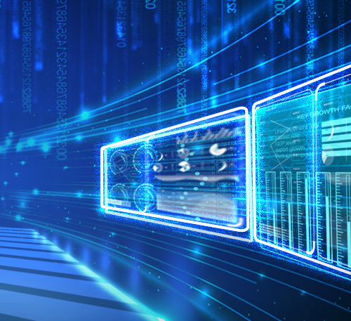 欧博abg - 官方网站登录入口