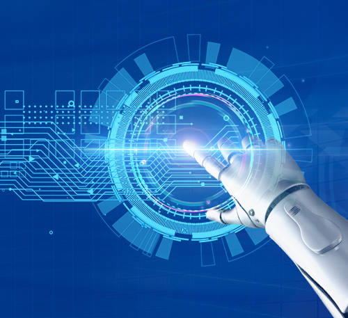 欧博abg - 官方网站登录入口