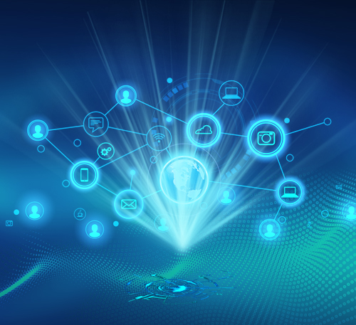 欧博abg - 官方网站登录入口