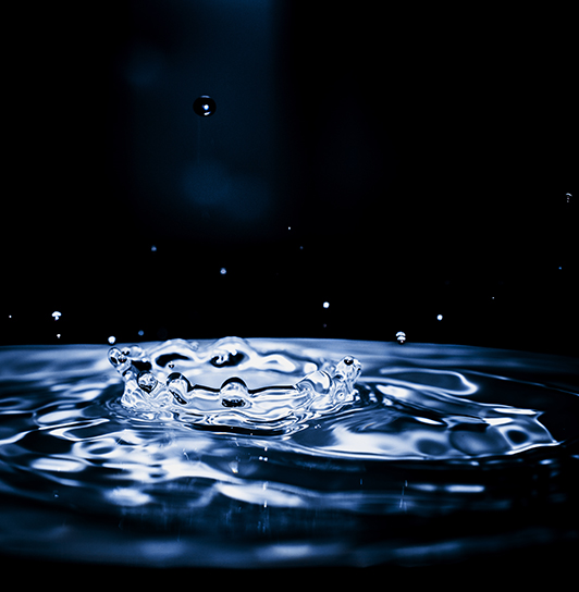 欧博abg - 官方网站登录入口