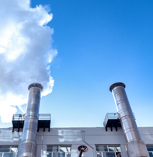 欧博abg - 官方网站登录入口