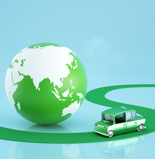 欧博abg - 官方网站登录入口