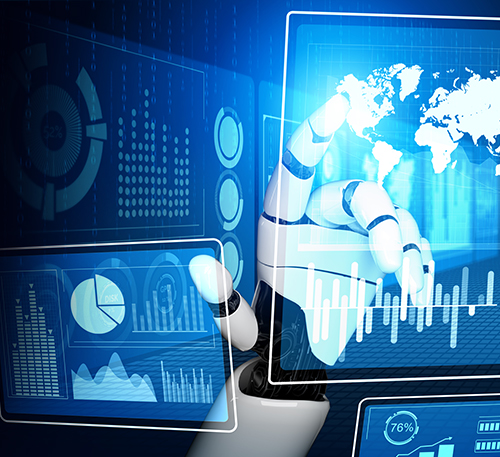 欧博abg - 官方网站登录入口