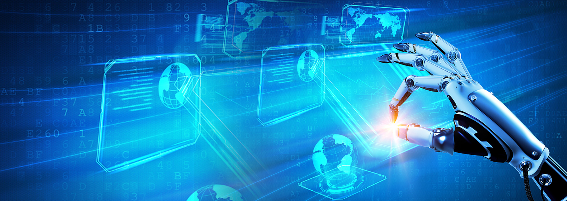 欧博abg - 官方网站登录入口