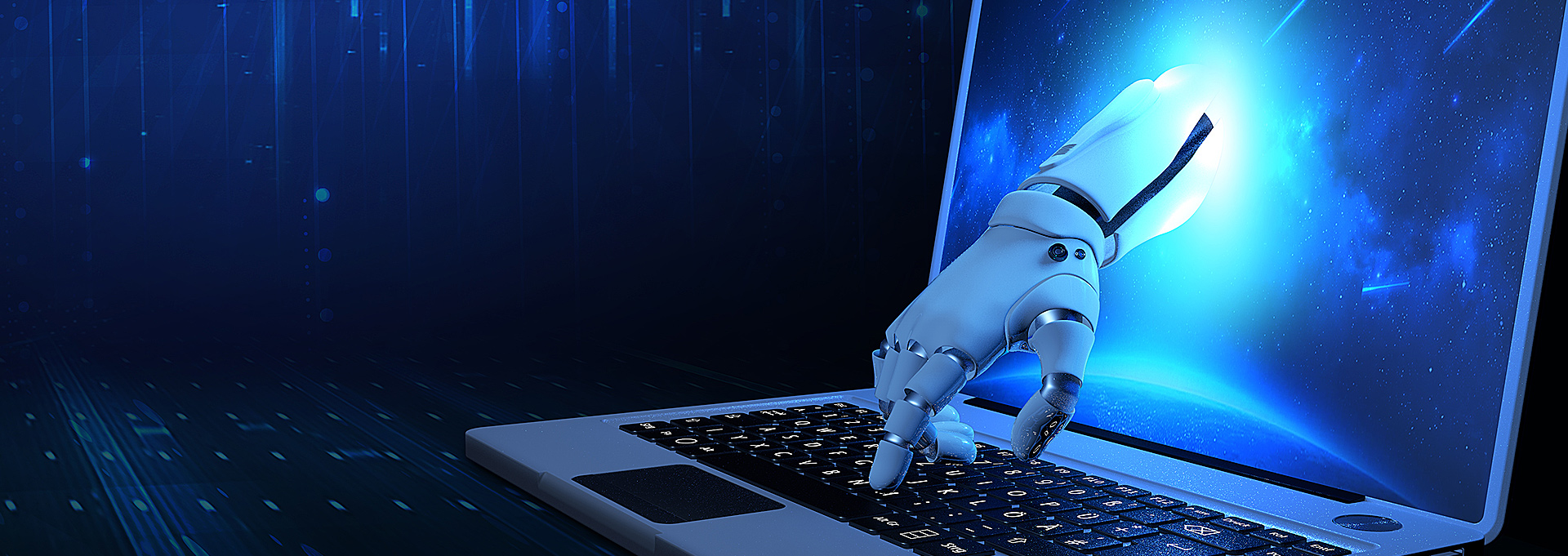 欧博abg - 官方网站登录入口