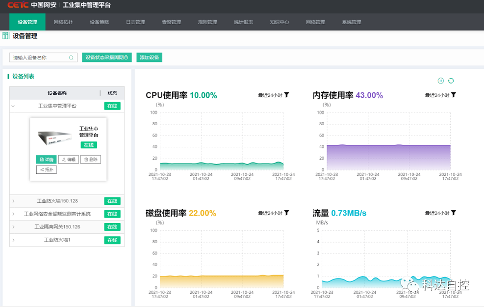 欧博abg - 官方网站登录入口