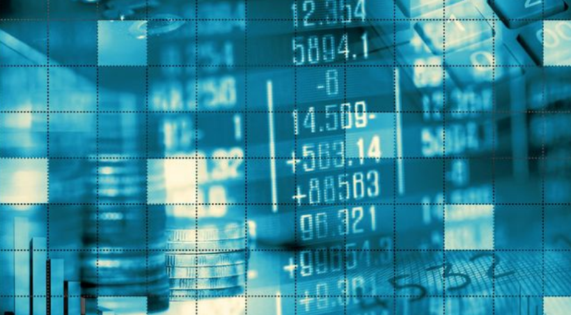 不法证券期货活动项案例