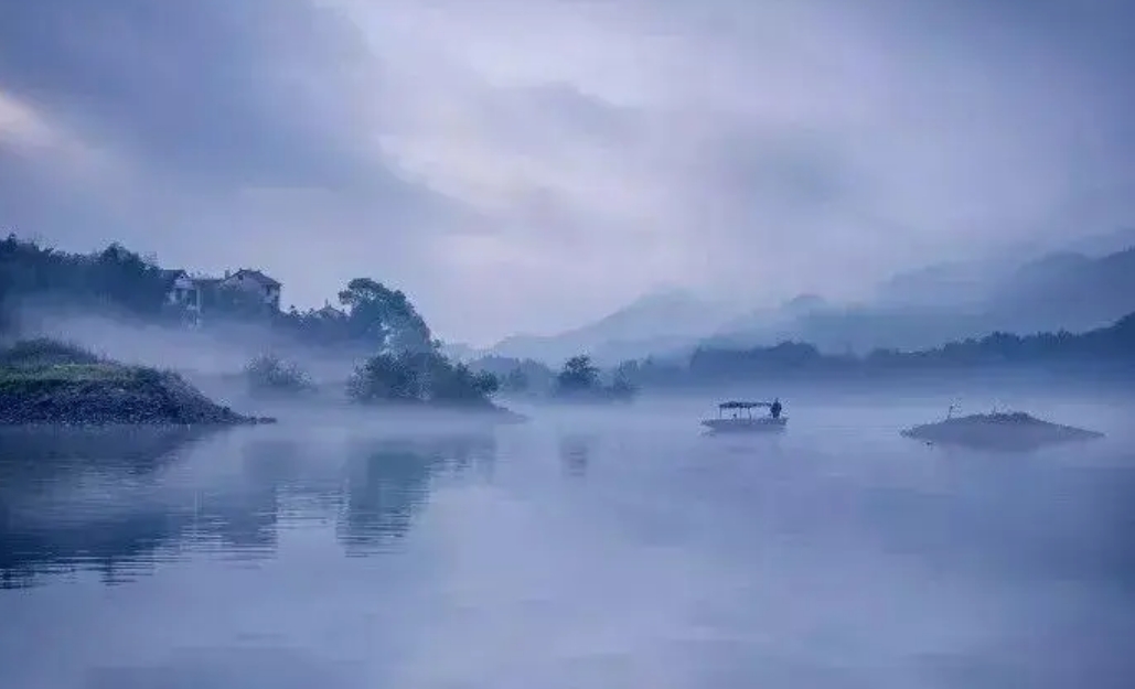 途经岁月，，，，，淡写时光