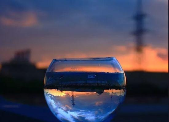 付航脱口秀夺冠，，，，，让我见识了最顶级的三观