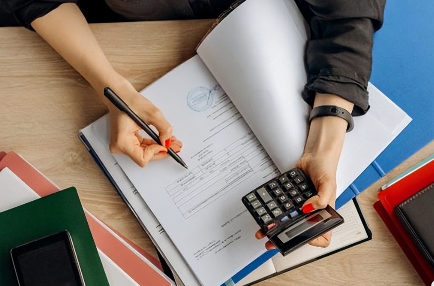 浅剖析购进海内游客运输效劳的进项税抵扣